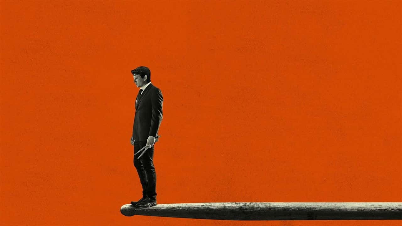 Nonton film Whiplash (2014) subtitle indonesia streaming HD gratis