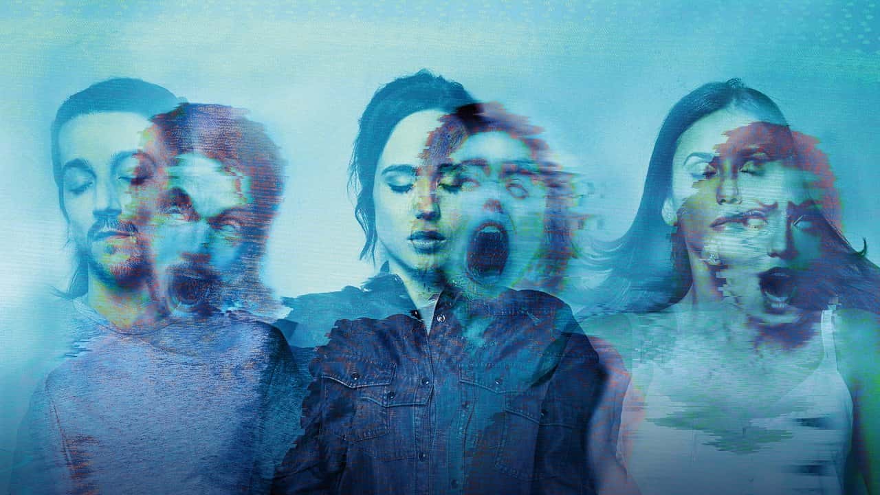 Nonton film Flatliners (2017) subtitle indonesia streaming HD gratis