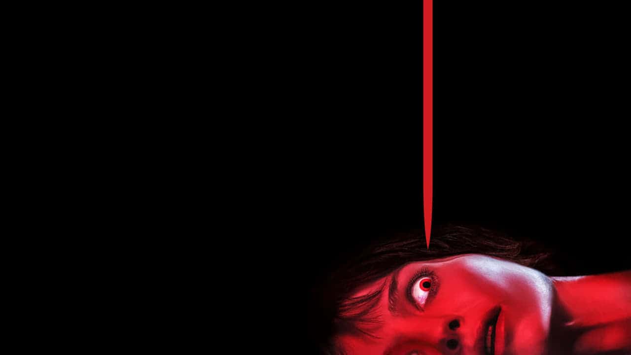 Nonton film Malignant (2021) subtitle indonesia streaming HD gratis