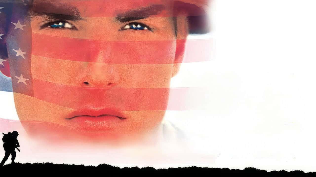 Nonton film Born on the Fourth of July (1989) subtitle indonesia streaming HD gratis