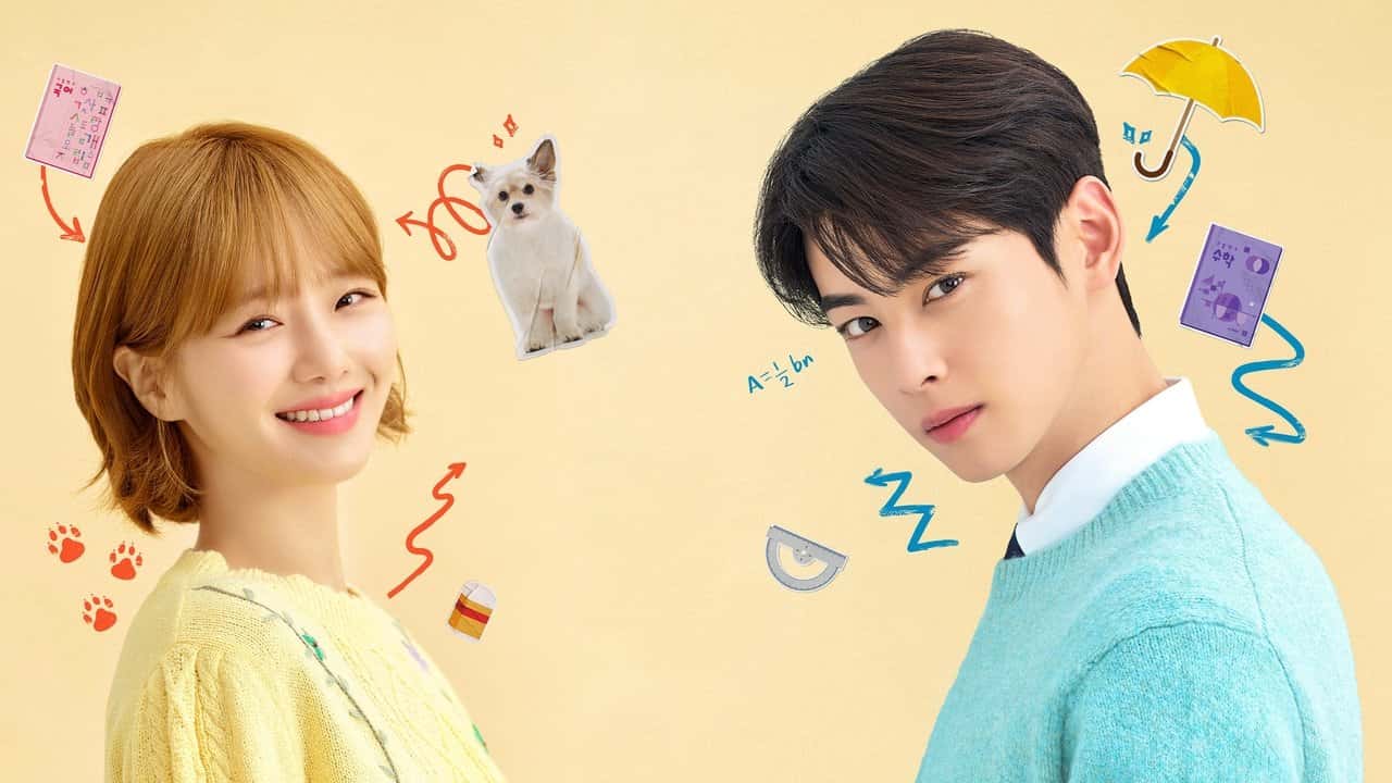 Nonton film A Good Day to be a Dog (2023) subtitle indonesia streaming HD gratis