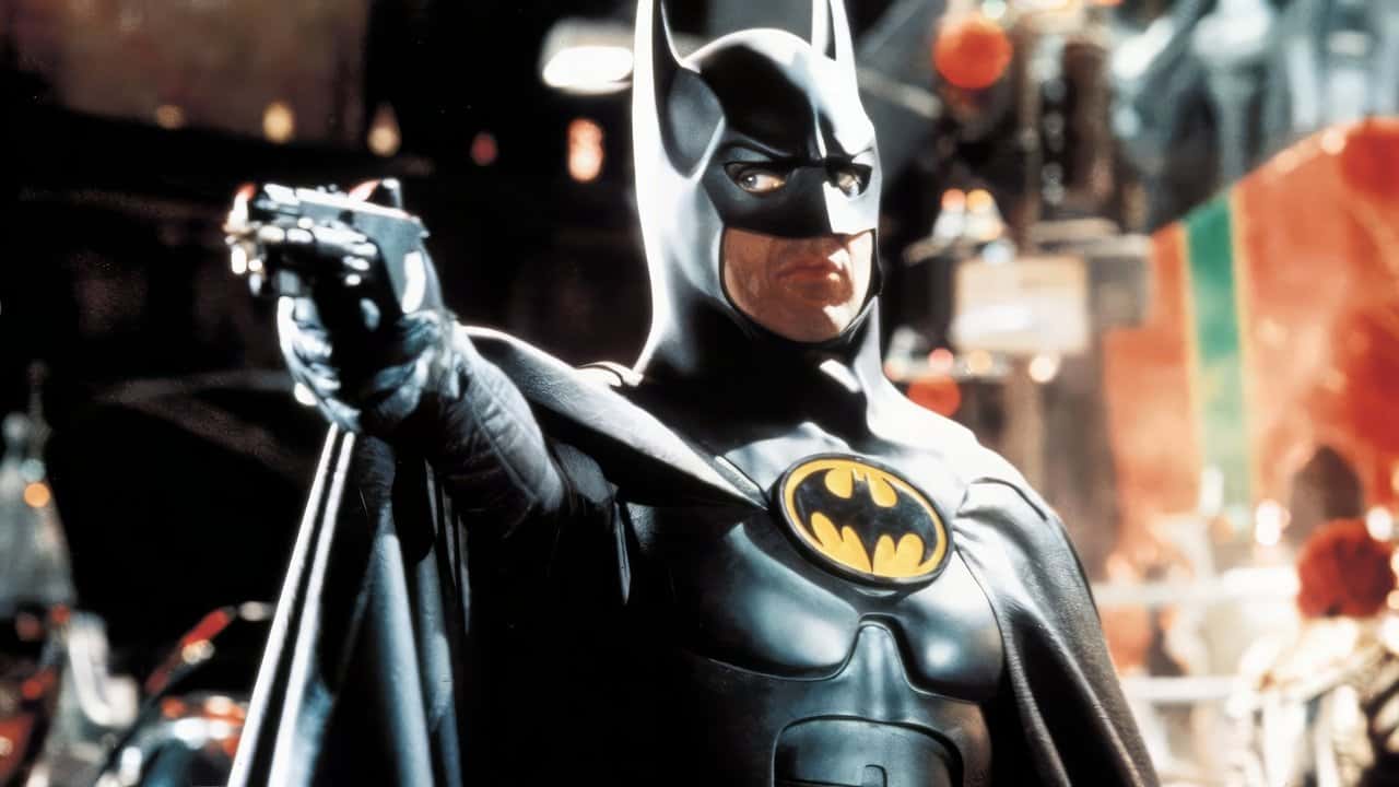Nonton film Batman (1989) subtitle indonesia streaming HD gratis