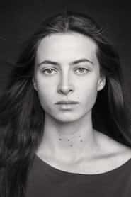 Agnes O'Casey