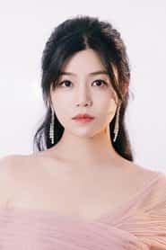 陳妍希