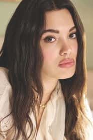 Lizge Cömert
