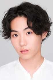 岩田アンジ
