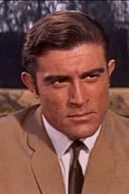 Mike Henry