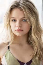 Kylie Rogers