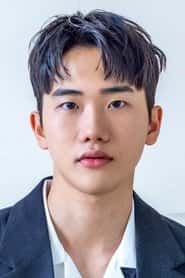 안지호