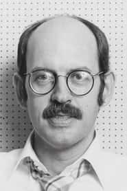 Frank Oz