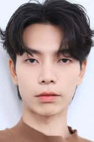 ชาชณะ ถิระโคตร