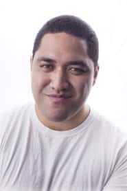 Siua Ikaleʻo