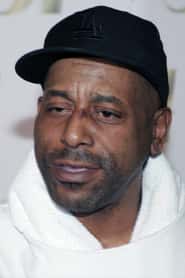 Tone Loc