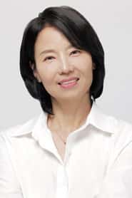 오민애