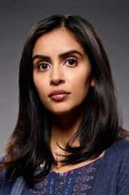 Parveen Kaur
