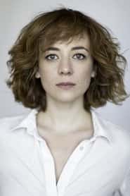 Sara Lazzaro