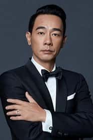 陳小春