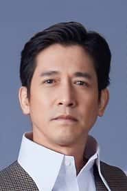 พลวัฒน์ มนูประเสริฐ