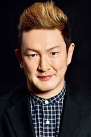 中村獅童