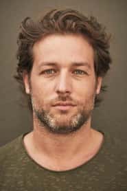 Julian Looman