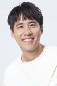 나철