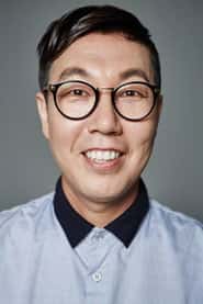 김영철
