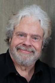 Rick Kleber