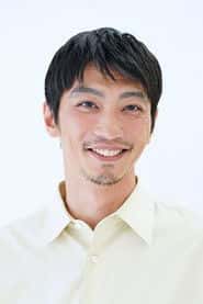 Eita Okuno