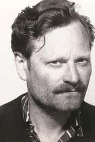 Bernhard Marsch