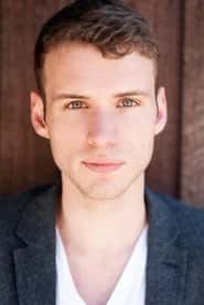 Nicholas Denton