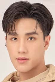 ตรัย นิ่มทวัฒน์