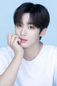 김요한