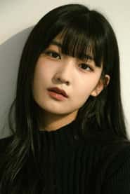 김다혜
