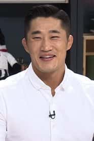 김동현