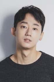 Choi Tae-hwan