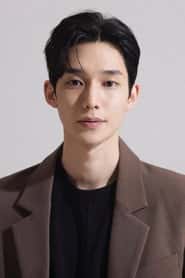 Sung Yi Un