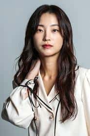 지수연