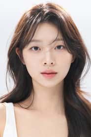 박솔라