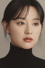 김지원