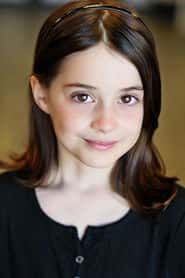 Nola Wallace