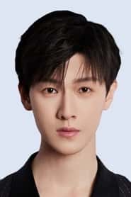 李昀锐