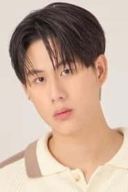 ธนวินท์ ผลเจริญรัตน์