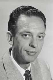 Don Knotts