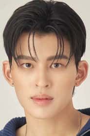ณราวิชญ์ เลิศรัตน์โกมุสภ์