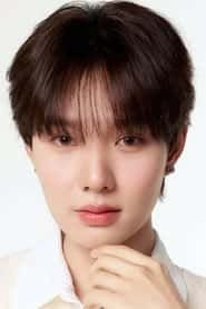 นภัสกร ปิงเมือง