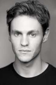 Charlie Vickers
