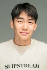 탕준상