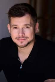 David Errigo Jr.