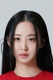 김다솜