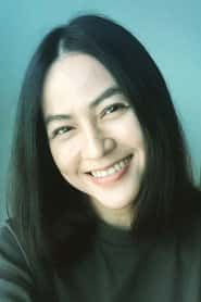 อริศรา วงษ์ชาลี
